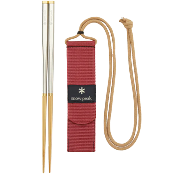 100272842_1_grande.png?v=