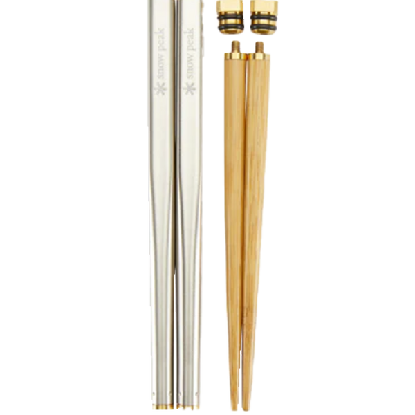 Wabuki Chopsticks L – Sports Basement