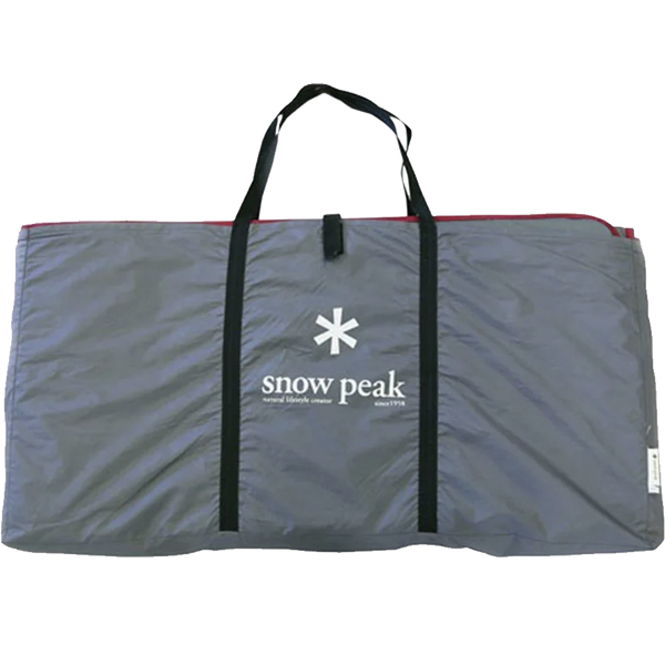 Amenity Dome Small Mat & Sheet Set – Sports Basement