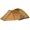 Snow Peak Amenity Dome Medium