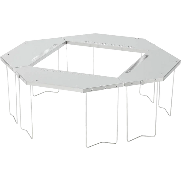 100272876_SLVR_1_grande.png?v= 100272876_SLVR_1_grande.png?v=