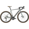 Scott Bikes Addict RC eRIDE 10
