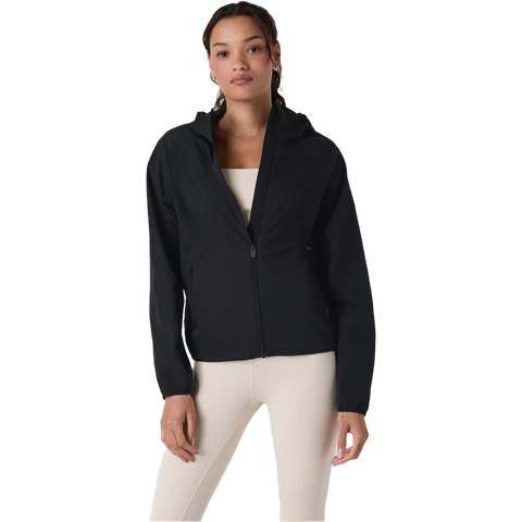 Women's Renew Trainer Shell