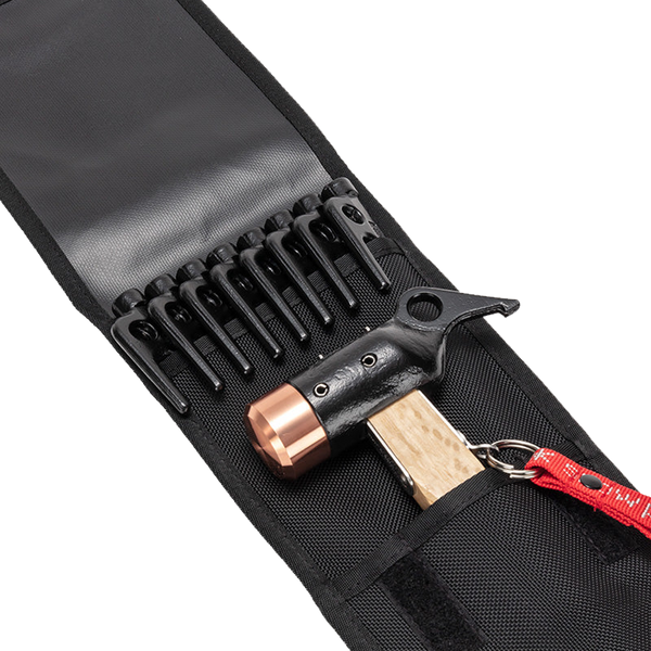 その他 Neighborhood LOCKFIELD SS-PEG HAMMER Neighborhood LOCKFIELD SS-PEG HAMMER