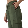 Vuori Women's Birch Jogger Front Pocket