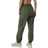 Vuori Women's Birch Jogger Back