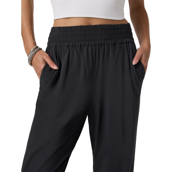 Women's Villa Ankle Pant – Sports Basement