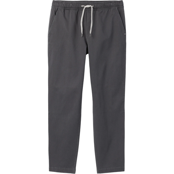mallboy　SCHENKER FLYING V TROUSERS MotivMfg Norweger Flight Trousers - Lava Halley Stevenson