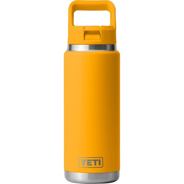 100273616-BEEKEEPER-1_grande.