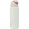 FreeSip 40 oz Stainless Steel