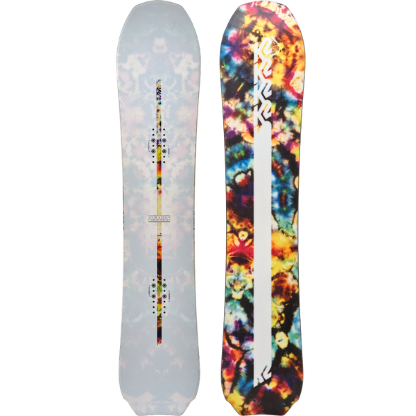 100273705_1_grande.png?v=