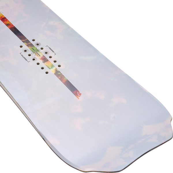 Almanac – Sports Basement