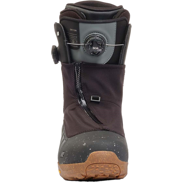 Orton – Sports Basement