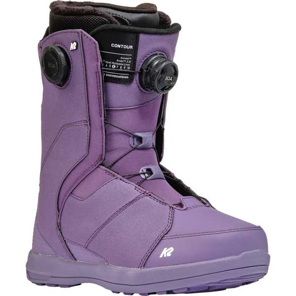 Women's Contour – Sports Basement