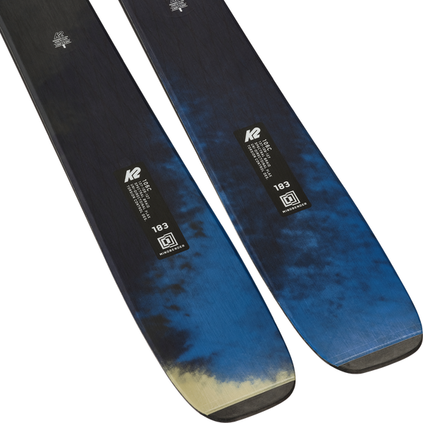 100273708_6_grande.png?v=