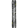 K2 Reckoner KF