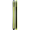 K2 Reckoner KF base