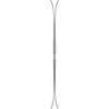 K2 Reckoner KF side