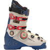 K2 Recon 120 BOA