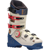 K2 Recon 120 BOA front