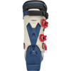 K2 Recon 120 BOA back