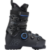 K2 BFC 100 BOA