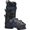 K2 BFC 100 BOA front