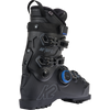 K2 BFC 100 BOA side