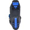 K2 BFC 100 BOA bottom