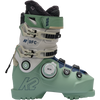 K2 Women's BFC 105 BOA