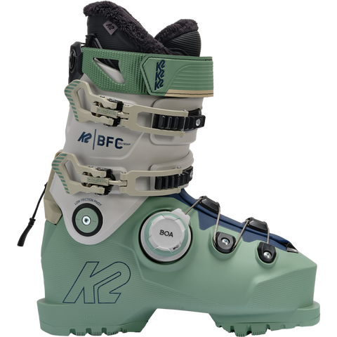 Women's BFC 105 BOA