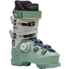 K2 Women's BFC 105 BOA front