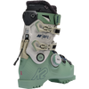 K2 Women's BFC 105 BOA side