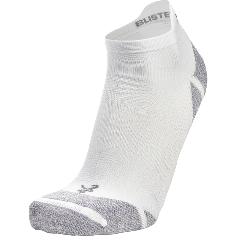 Blister Resist Light No Show