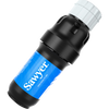 Sawyer Sawyer Squeeze Water Filter System