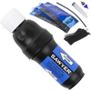Sawyer Sawyer Squeeze Water Filter System kit