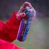 Sawyer Picaridin 6 oz Continuous Spray can