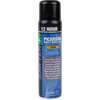 Sawyer Picaridin 6 oz Continuous Spray
