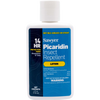 Sawyer Picaridin 4 oz Lotion