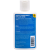 Sawyer Picaridin 4 oz Lotion back