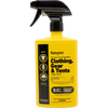 Sawyer Insect Repellent Permethrin 24 oz