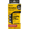 Sawyer Insect Repellent Permethrin 24 oz front
