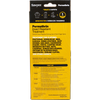 Sawyer Insect Repellent Permethrin 24 oz back