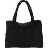 BAGGU Cloud Carry-on in Black