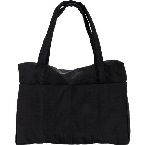 Cloud Carry-On