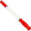 The Original Stick Travel Stick