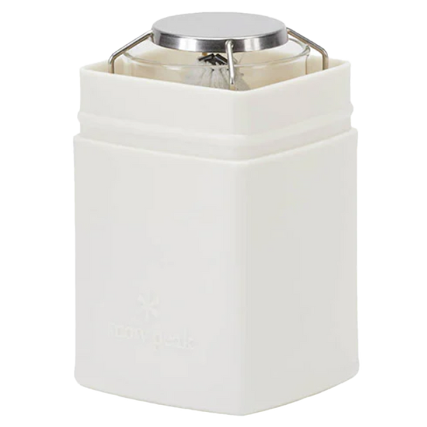 ライト・ランタン  peak Giga Power Lantern Tent Auto Amazon.com: Snow Peak GigaPower Auto Lantern - Portable