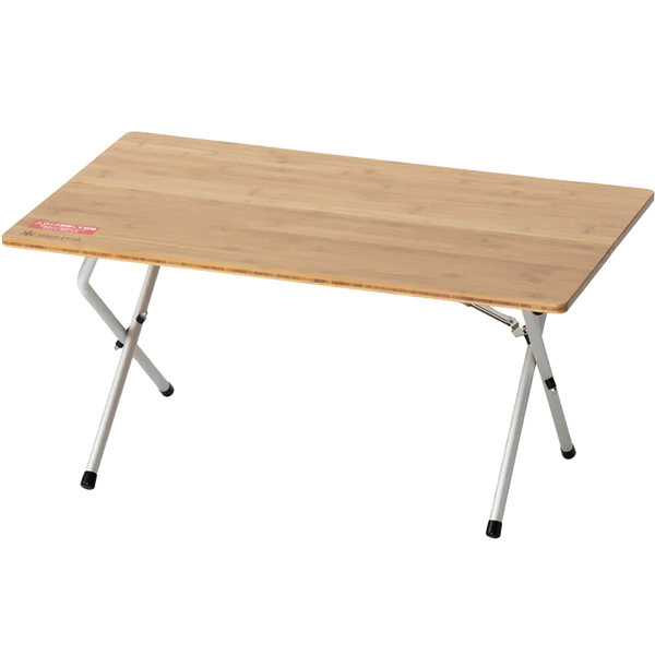 Renewed Single Action Low Table – Sports Basement