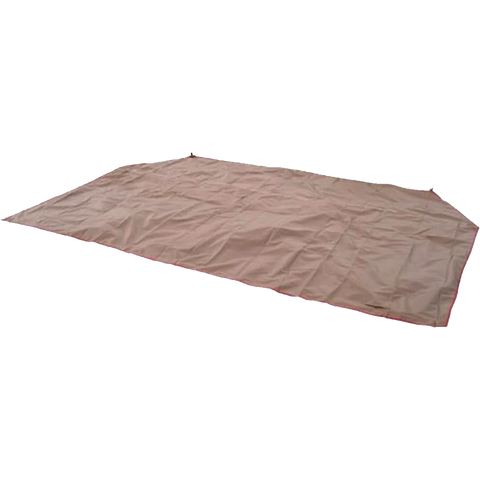 Land Lock Ground Sheet