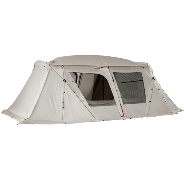 Snow Peak - LOCKFIELDEQUIPMENT スタンレー WJLH 2GAL/7.5L Land Lock | Snow Peak